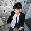 snibwkwk