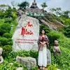 thanh1201992