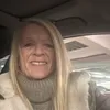 krispykrispy54