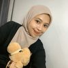 cipudingg