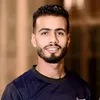 khaledgoomaa2