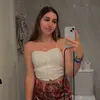 elizadrtn