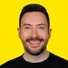 Jojol (Tech, iPhone)