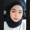 izzahsnf