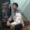 rjn_toki