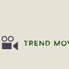 trend_movies07