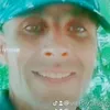 kiati.abdilha