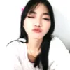 ssmxcy