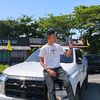 almeersyah_