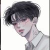 neoflix._