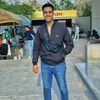 ahmed_m_muhamedd
