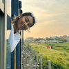 rashmiikarkii