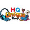 hquniqueshop.com