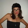 allicee10110