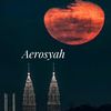 aerosyah