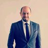 firas_hamdan79