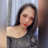 thanhquynh9898