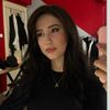 Aysima Çevik🛍️🧸🎡💅🏻🍯