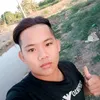 nhatdongduong0