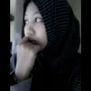 ihdakhasanah14