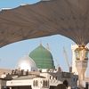 beyond_islam