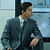 gongyoo.id