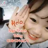 ng.thnh.trng7