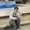toey8789