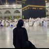 fatmaaraby3