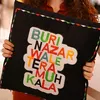 ohizaan