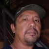 billyguapogidaw
