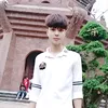duongxu98