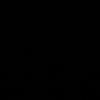 viliou