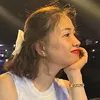 ngocphuong_241282