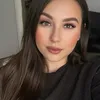 tatianyshka_xo