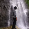 rakadfas
