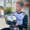 Jix
