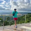 maneymizjeffpinili