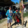 nathasit_2004