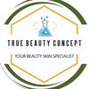 Dr. TBCskincare