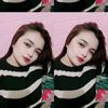 fanisa_nella0495