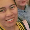 angge_747