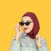 rahma.af7
