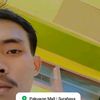febi_tasman