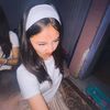 agtafri_