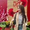 Cherry Huỳnh 🎀