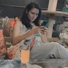 clpachhetri