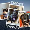 clems.friends