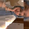 gehaad__khaled