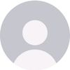 mazen.samirrr
